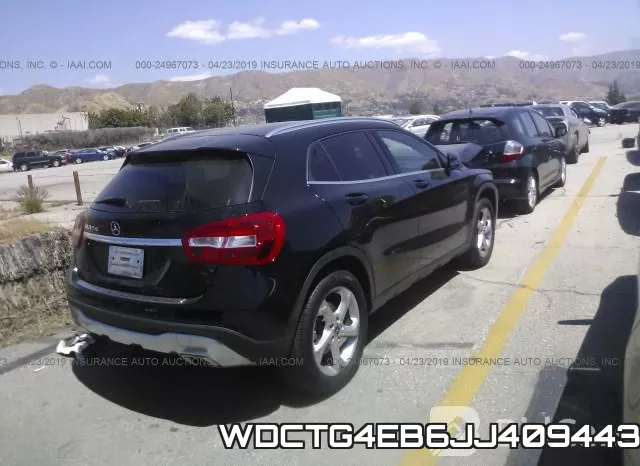 WDCTG4EB6JJ409443 фото 5