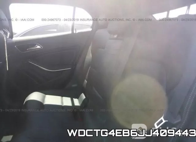 WDCTG4EB6JJ409443 фото 9