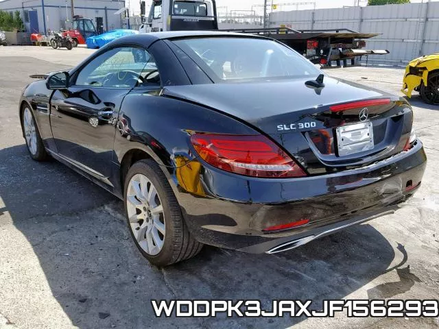 WDDPK3JAXJF156293 фото 4