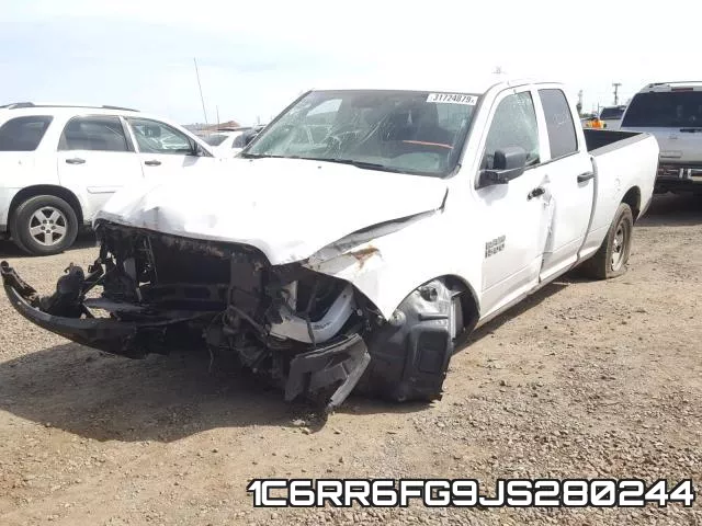 1C6RR6FG9JS280244 фото 3