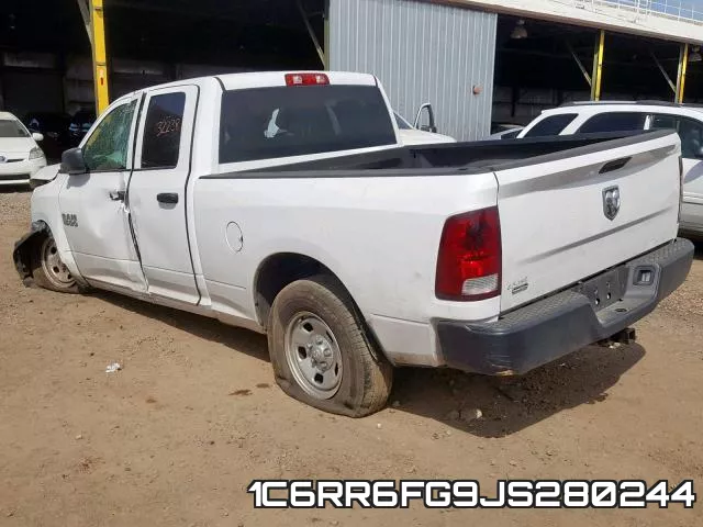 1C6RR6FG9JS280244 фото 4