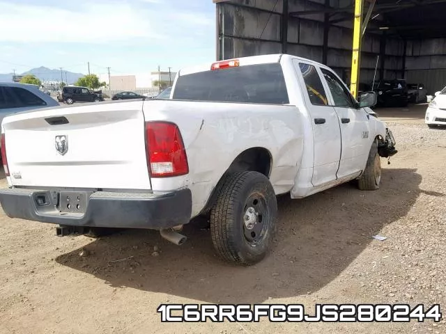 1C6RR6FG9JS280244 фото 5