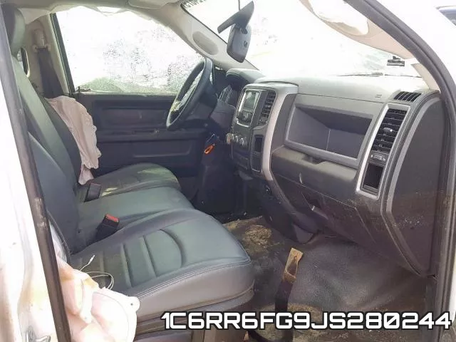 1C6RR6FG9JS280244 фото 6