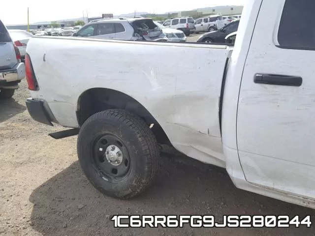 1C6RR6FG9JS280244 фото 10