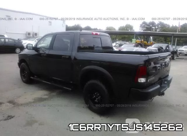 1C6RR7YT5JS145262 фото 4