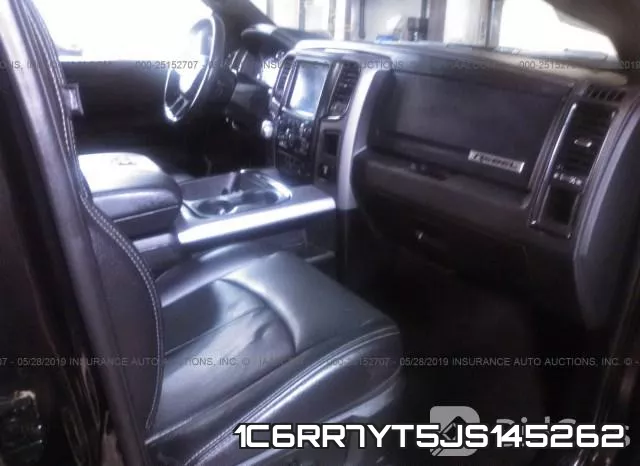 1C6RR7YT5JS145262 фото 6