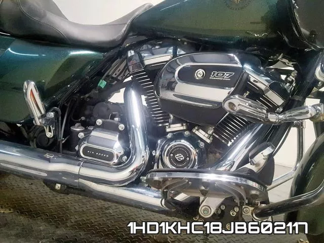 1HD1KHC18JB602117 фото 6