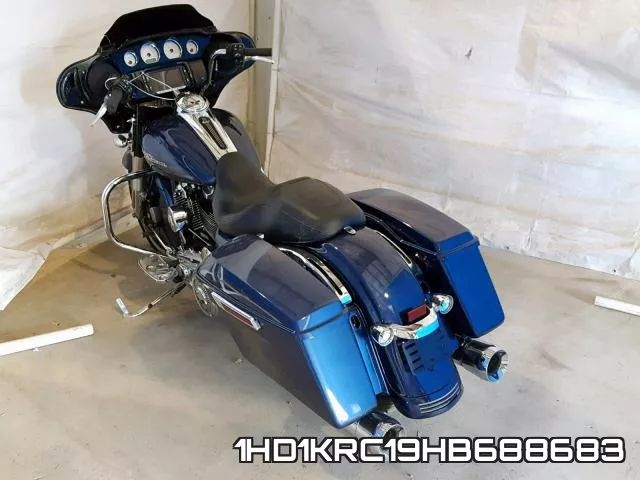 1HD1KRC19HB688683 фото 4