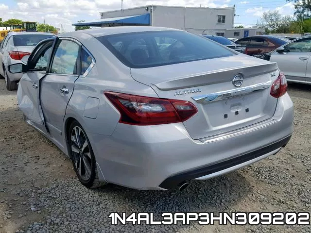 1N4AL3AP3HN309202 фото 4
