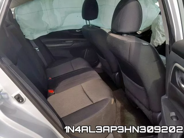 1N4AL3AP3HN309202 фото 7
