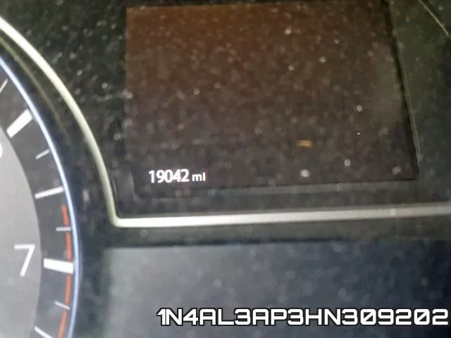 1N4AL3AP3HN309202 фото 9