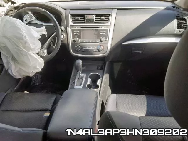 1N4AL3AP3HN309202 фото 10