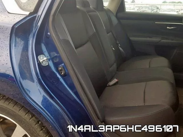 1N4AL3AP6HC496107 фото 7