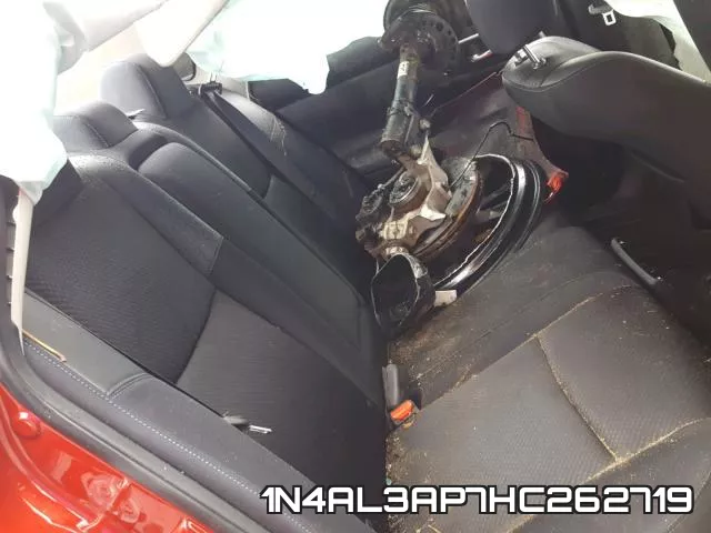 1N4AL3AP7HC262719 фото 7