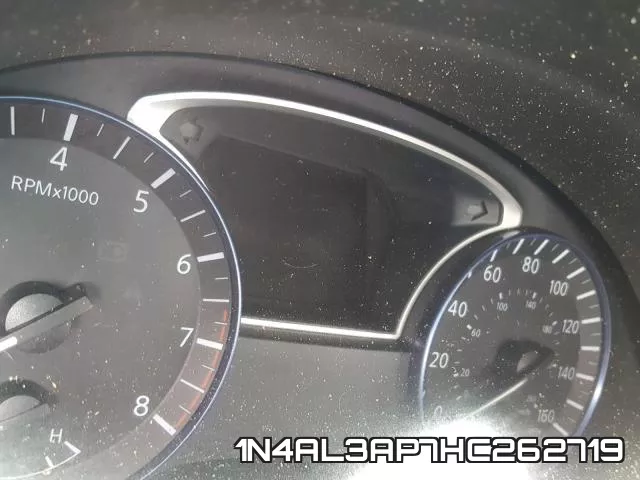 1N4AL3AP7HC262719 фото 9