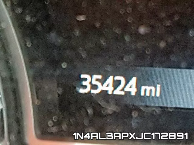 1N4AL3APXJC172891 фото 9