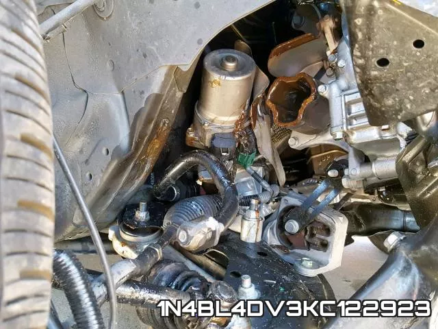 1N4BL4DV3KC122923 фото 10