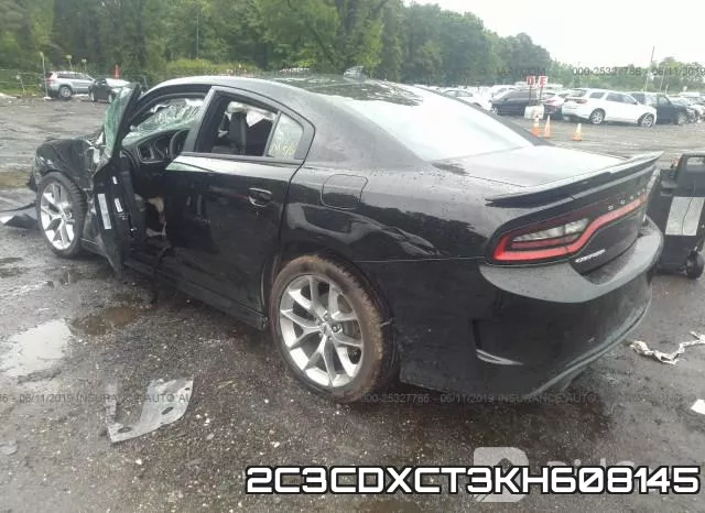2C3CDXCT3KH608145 фото 4