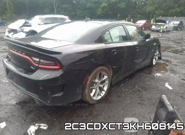 2C3CDXCT3KH608145 фото 5