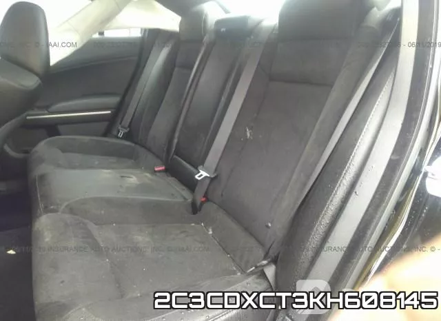 2C3CDXCT3KH608145 фото 9