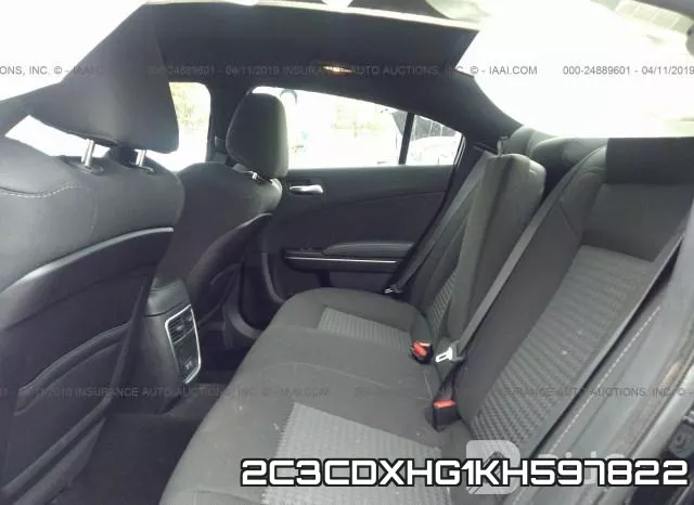 2C3CDXHG1KH597822 фото 9