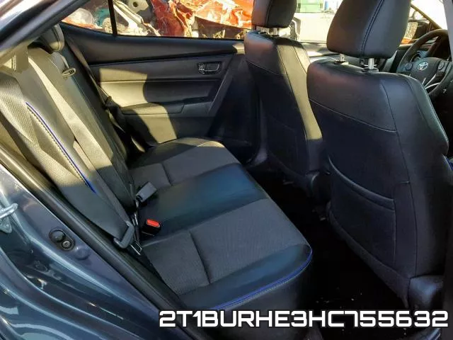 2T1BURHE3HC755632 фото 7