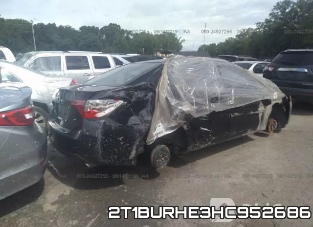 2T1BURHE3HC952686 фото 4