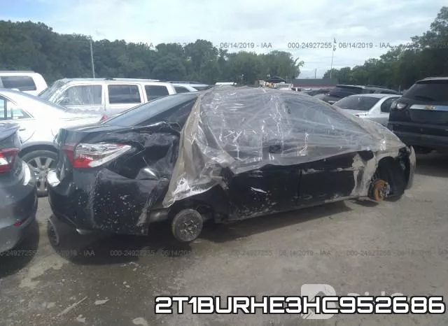 2T1BURHE3HC952686 фото 6