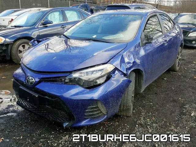 2T1BURHE6JC001615 фото 3