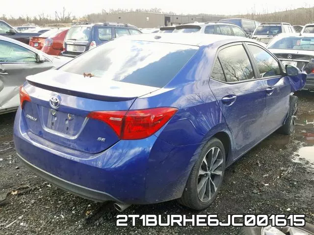 2T1BURHE6JC001615 фото 5