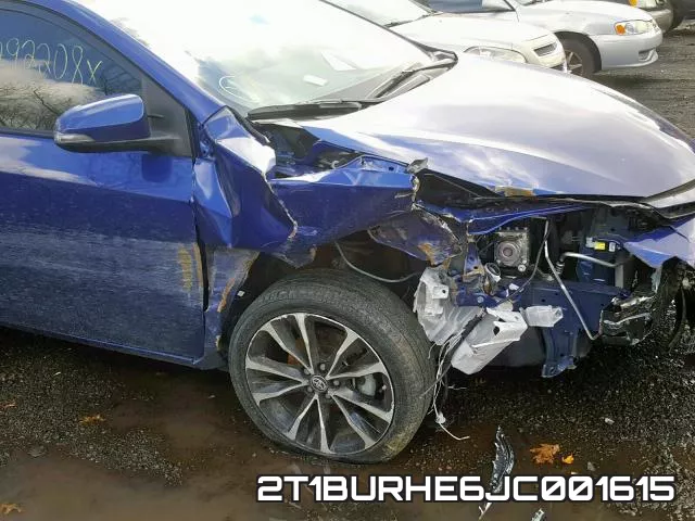 2T1BURHE6JC001615 фото 9