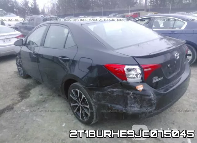 2T1BURHE9JC075045 фото 4