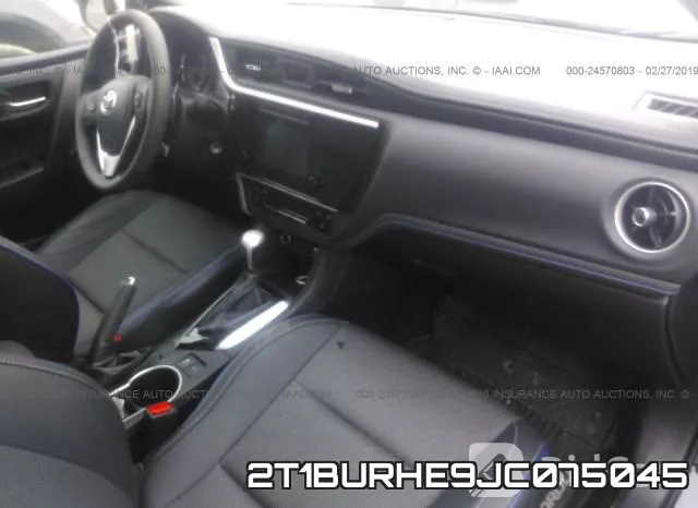 2T1BURHE9JC075045 фото 6