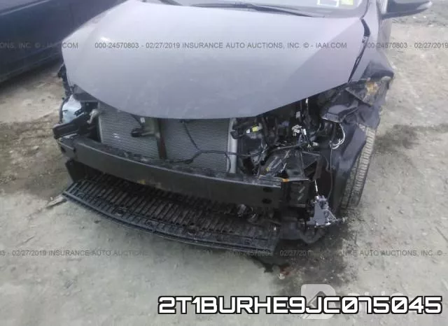 2T1BURHE9JC075045 фото 7
