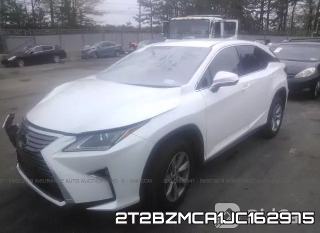 2T2BZMCA1JC162975 фото 3