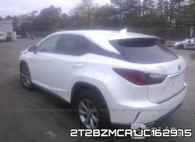 2T2BZMCA1JC162975 фото 4