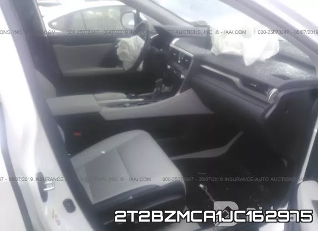 2T2BZMCA1JC162975 фото 6