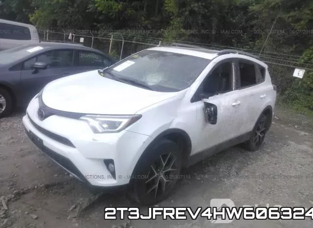 2T3JFREV4HW606324 фото 3