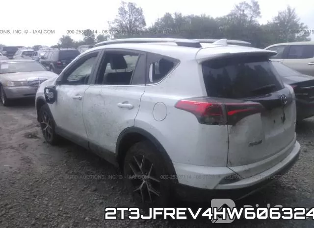2T3JFREV4HW606324 фото 4