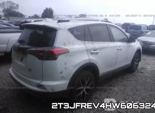 2T3JFREV4HW606324 фото 5