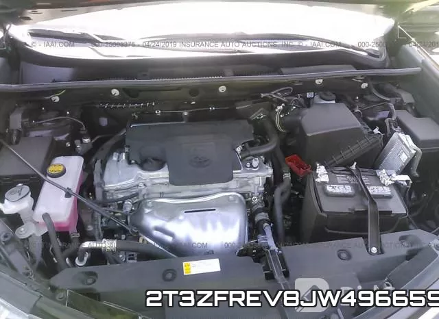 2T3ZFREV8JW496659 фото 2