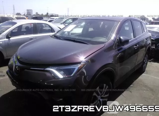 2T3ZFREV8JW496659 фото 3