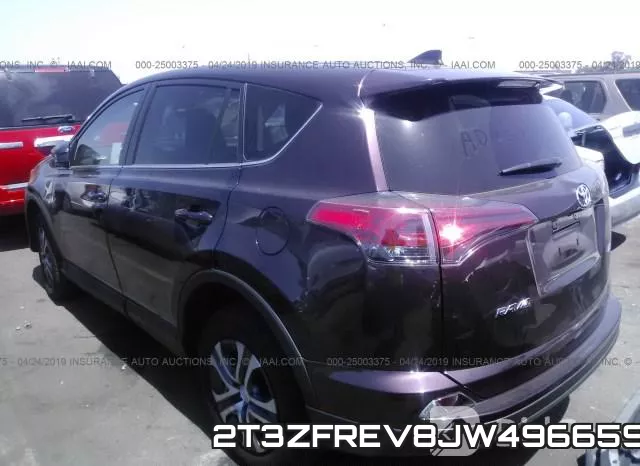 2T3ZFREV8JW496659 фото 4