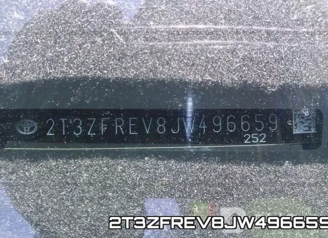 2T3ZFREV8JW496659 фото 10