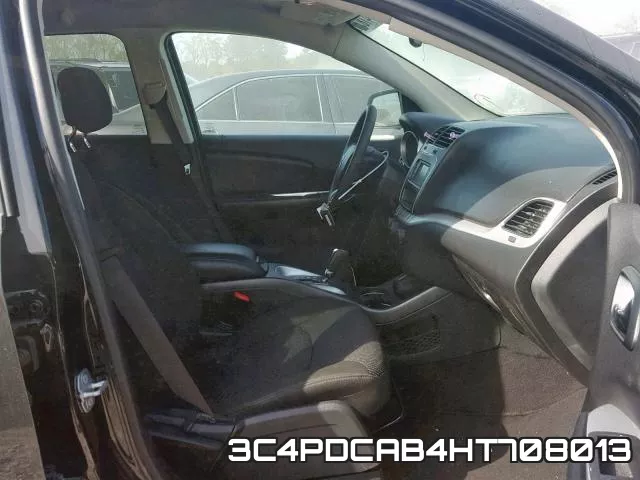3C4PDCAB4HT708013 фото 6