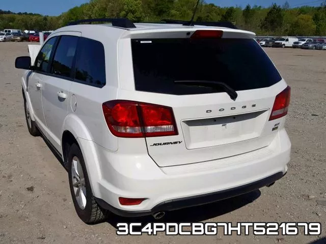 3C4PDCBG7HT521679 фото 4