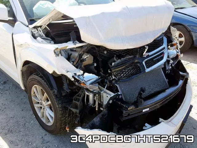 3C4PDCBG7HT521679 фото 10