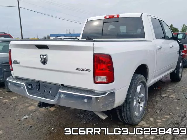 3C6RR7LG3JG228433 фото 5