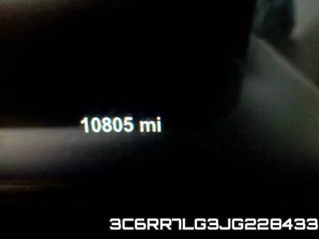 3C6RR7LG3JG228433 фото 9