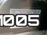 3N1AB7AP2HL721005 фото 2
